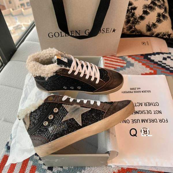 Picture of GGDB Shoes _SKUGGDBcoloursz35-45LL12015466